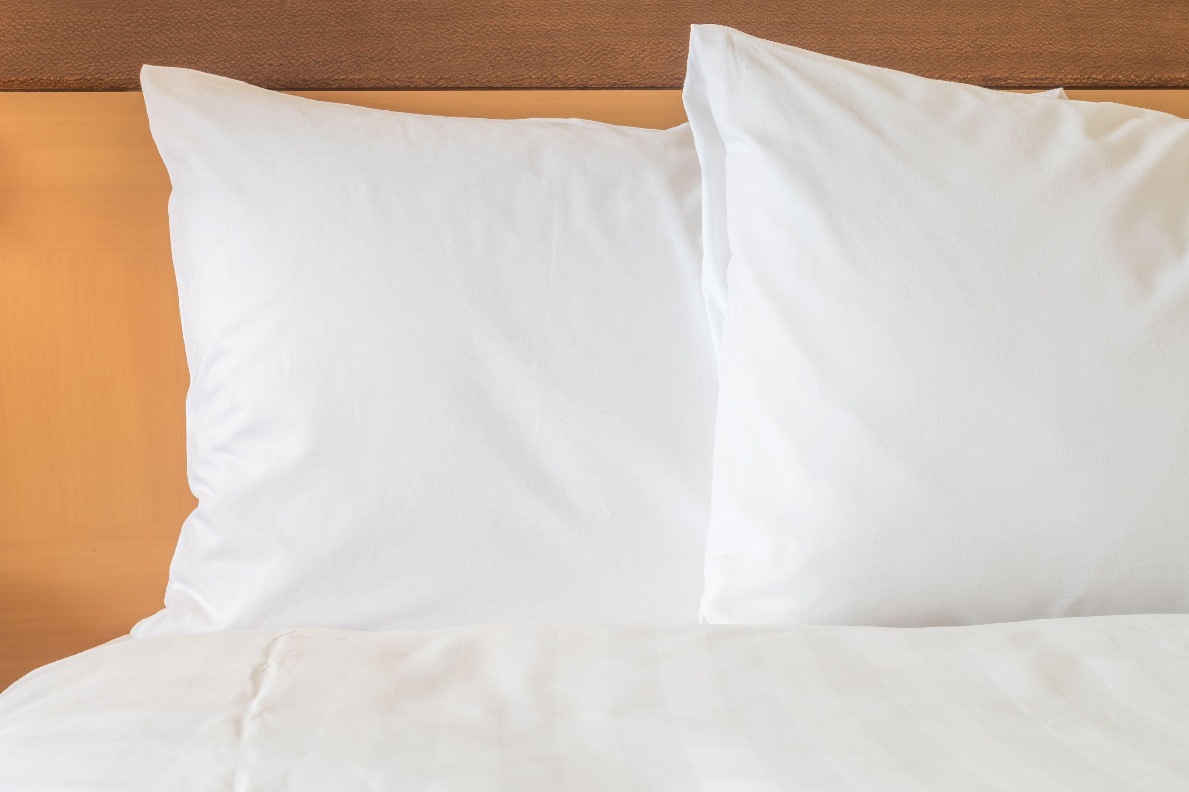 Holiday Inn Express & Suites Wilmington-Newark By Ihg Extérieur photo