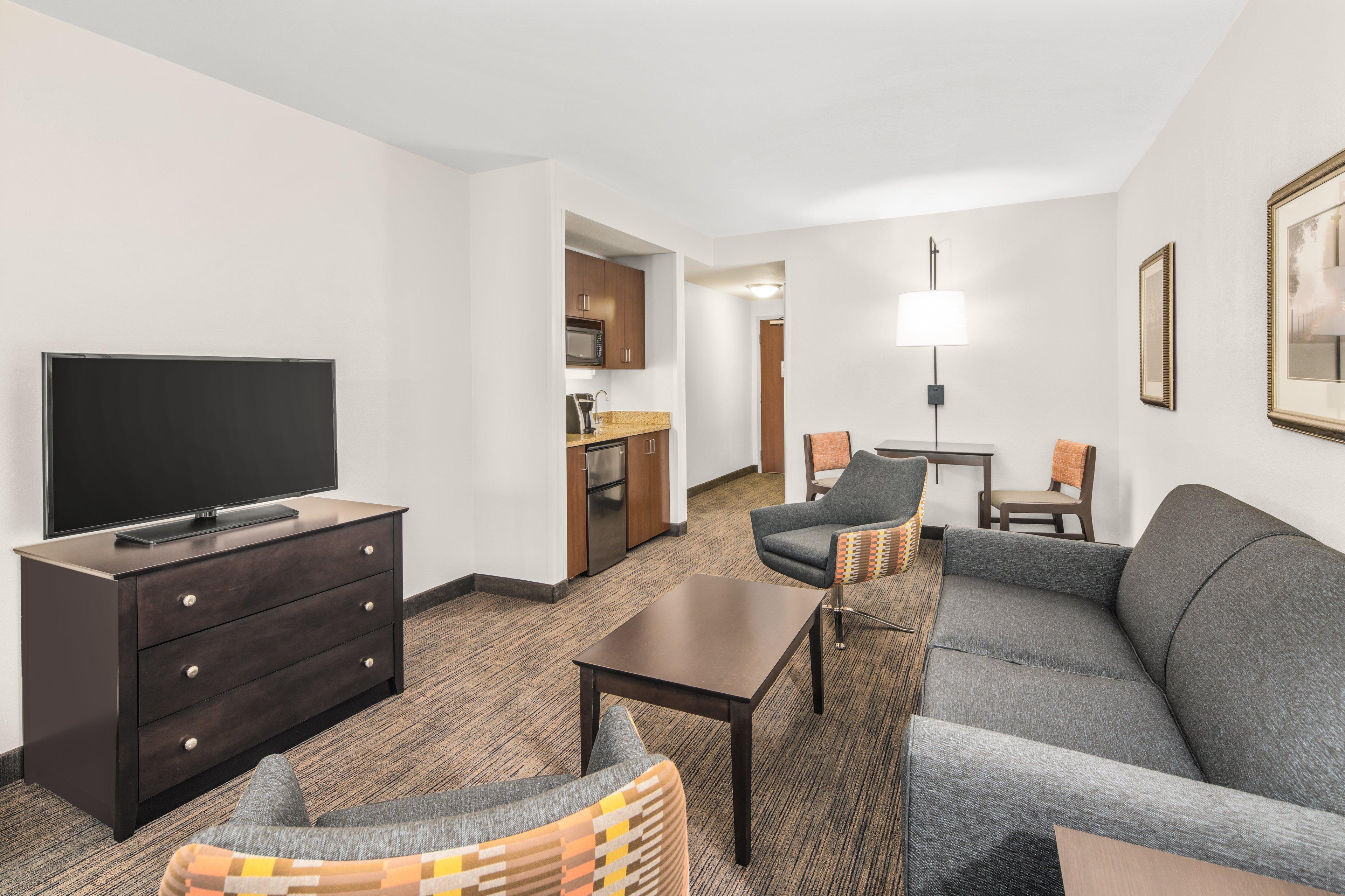 Holiday Inn Express & Suites Wilmington-Newark By Ihg Extérieur photo